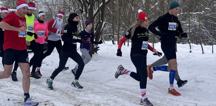 (Fot. Radio Gdańsk/Joanna Merecka-Łotysz)