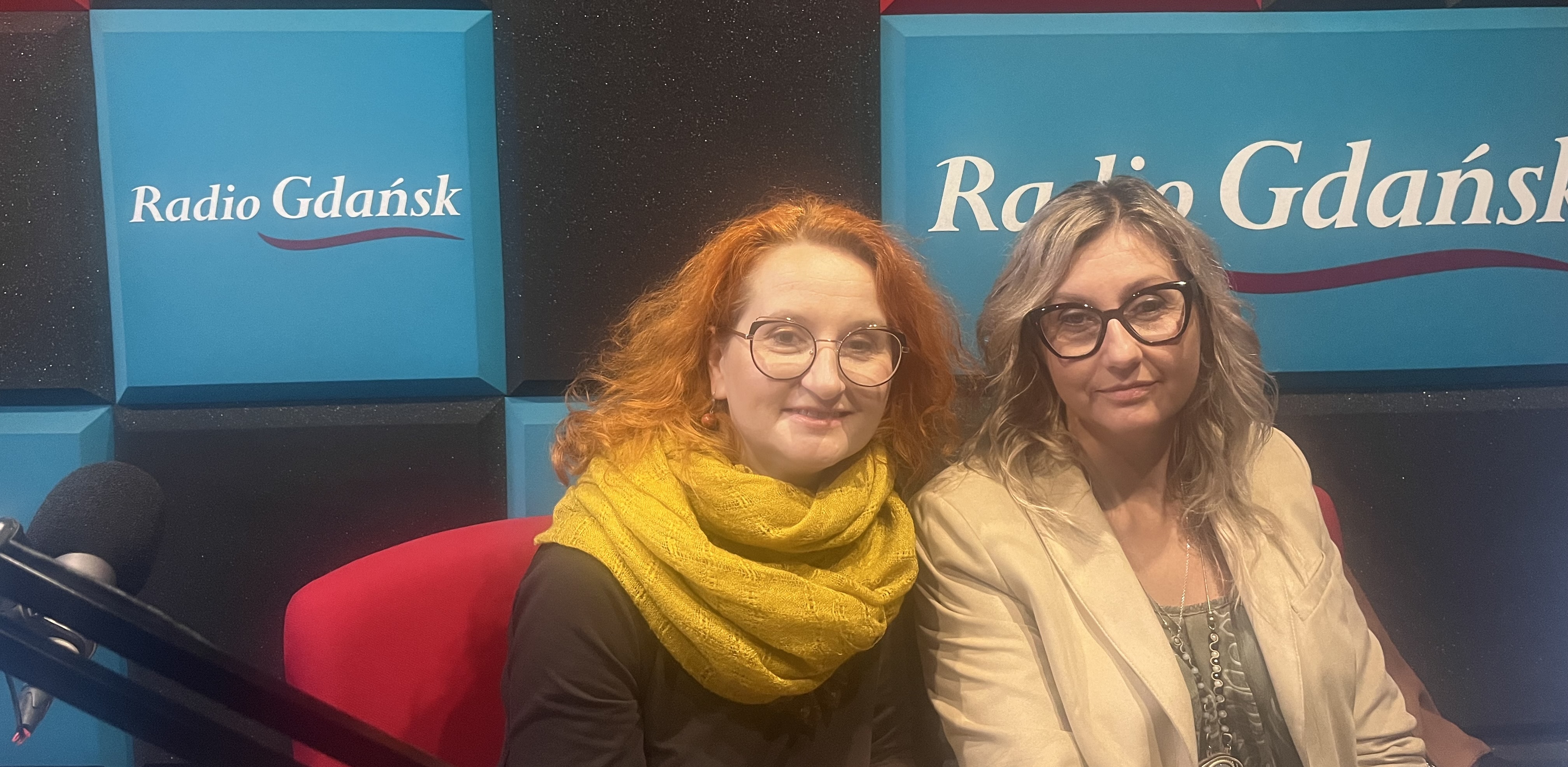 (Fot. Radio Gdańsk)