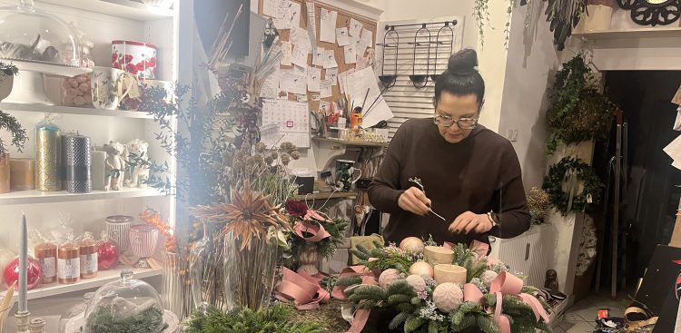 (fot. Radio Gdańsk/Joanna Merecka-Łotysz)