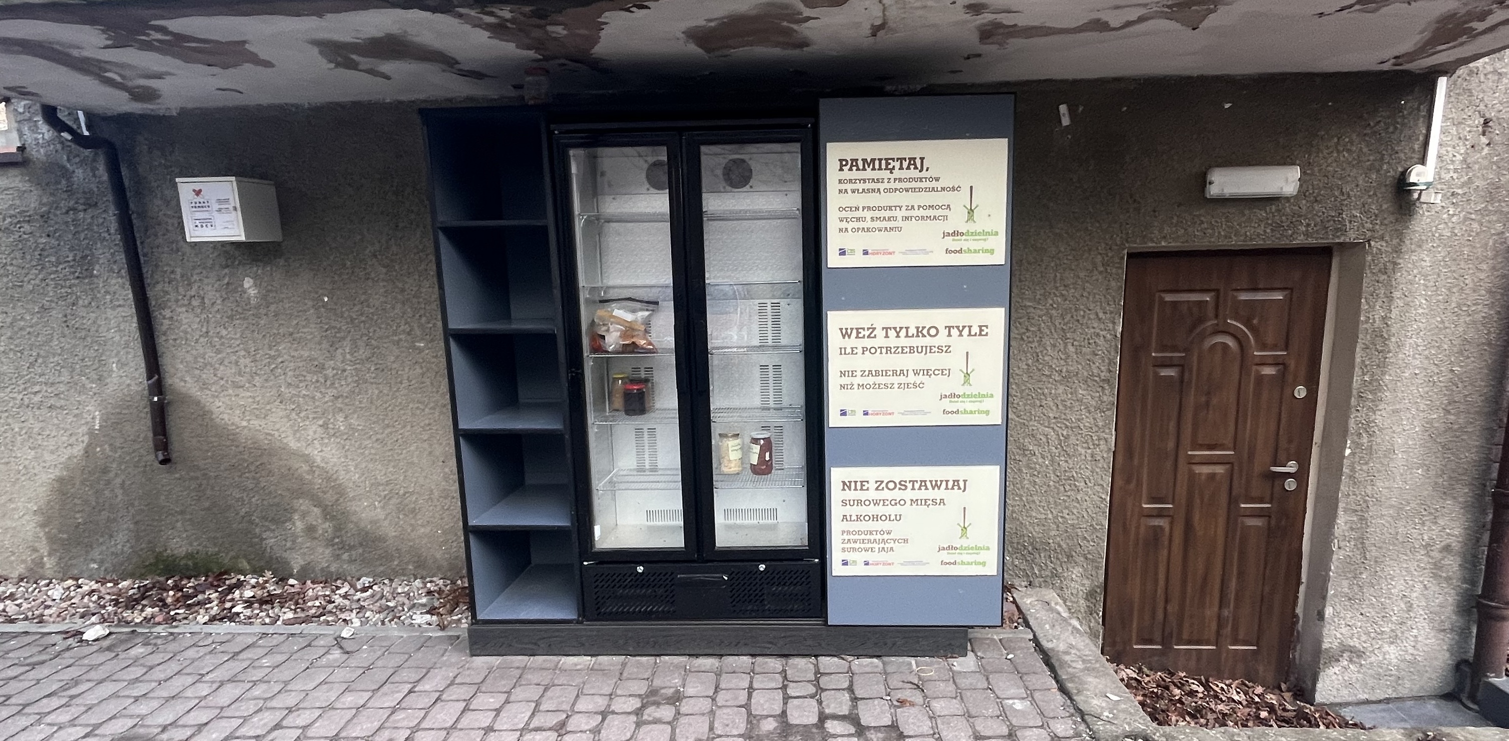 (fot. Radio Gdańsk/Joanna Merecka-Łotysz)