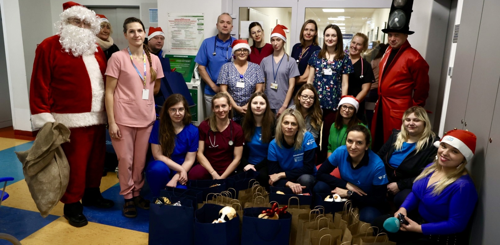 (Fot. Radio Gdańsk/Roman Jocher)