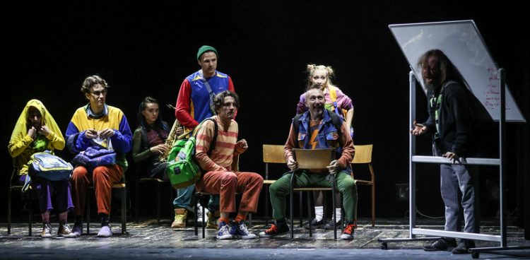 (Fot. Radio Gdańsk/Roman Jocher)