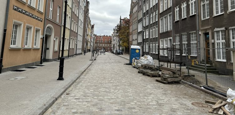 (fot. Radio Gdańsk/Oskar Bąk)
