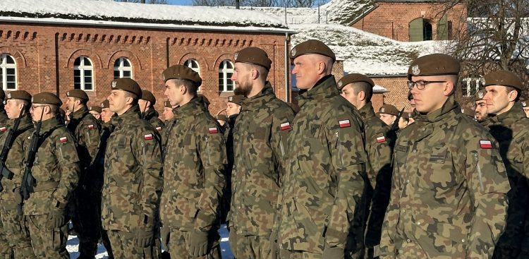 (fot. Radio Gdańsk/Oskar Bąk)