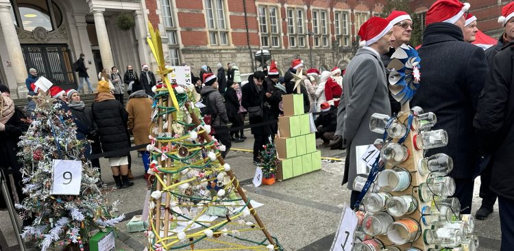 (Fot. Radio Gdańsk/Oskar Bąk)