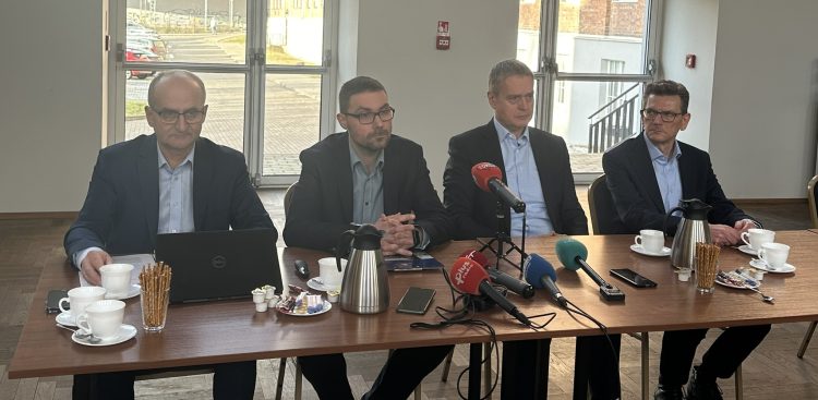 (Fot. Radio Gdańsk/Oskar Bąk)