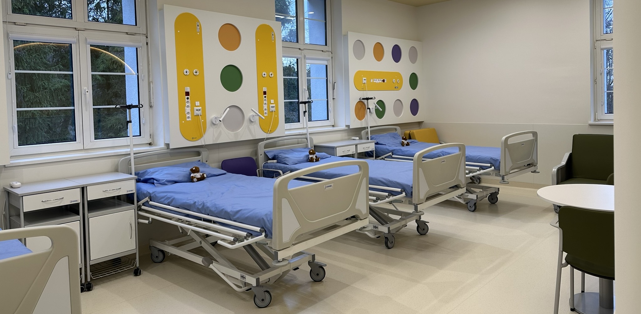 (Fot. Radio Gdańsk/Oskar Bąk)