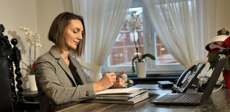 (Fot. Radio Gdańsk/Oskar Bąk)