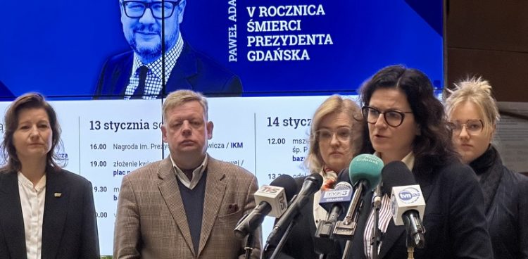 (fot. Radio Gdańsk/Oskar Bąk)