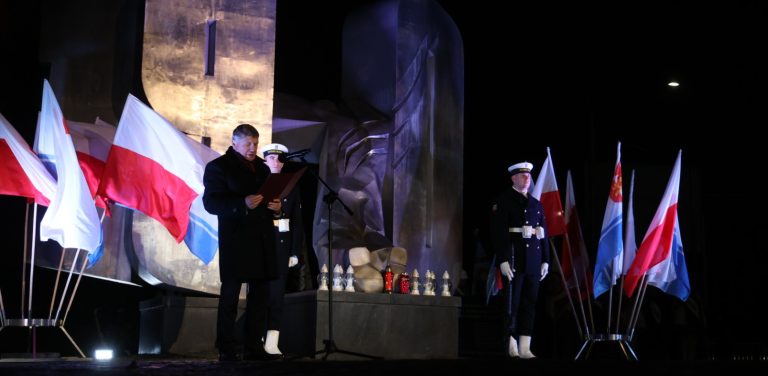 (Fot. Radio Gdańsk/Roman Jocher)