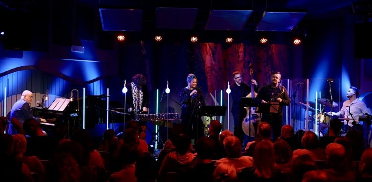 (fot. Radio Gdańsk/Roman Jocher)