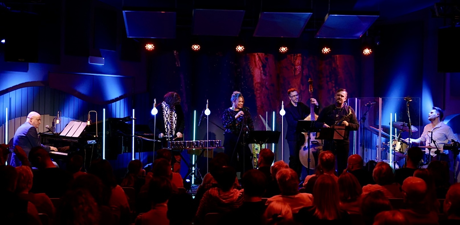 (fot. Radio Gdańsk/Roman Jocher)