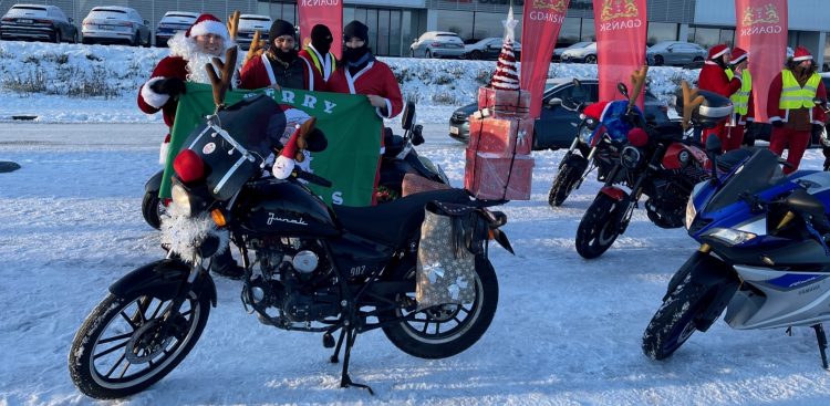 (Fot. Radio Gdańsk/Marta Włodarczyk)