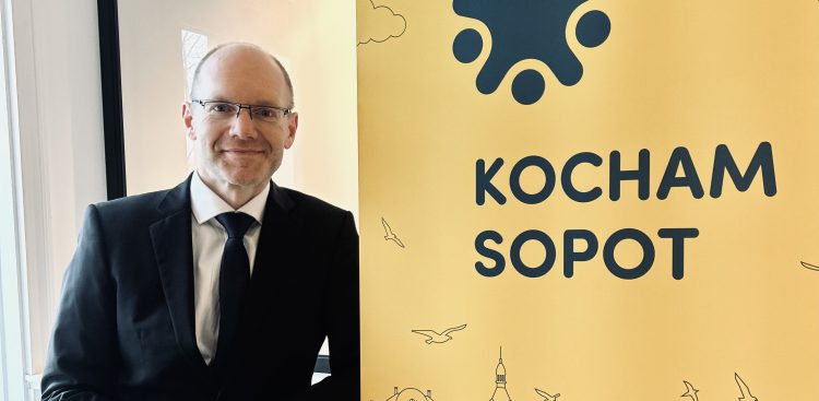 (fot. archiwum prywatne Jarosława Kempy)