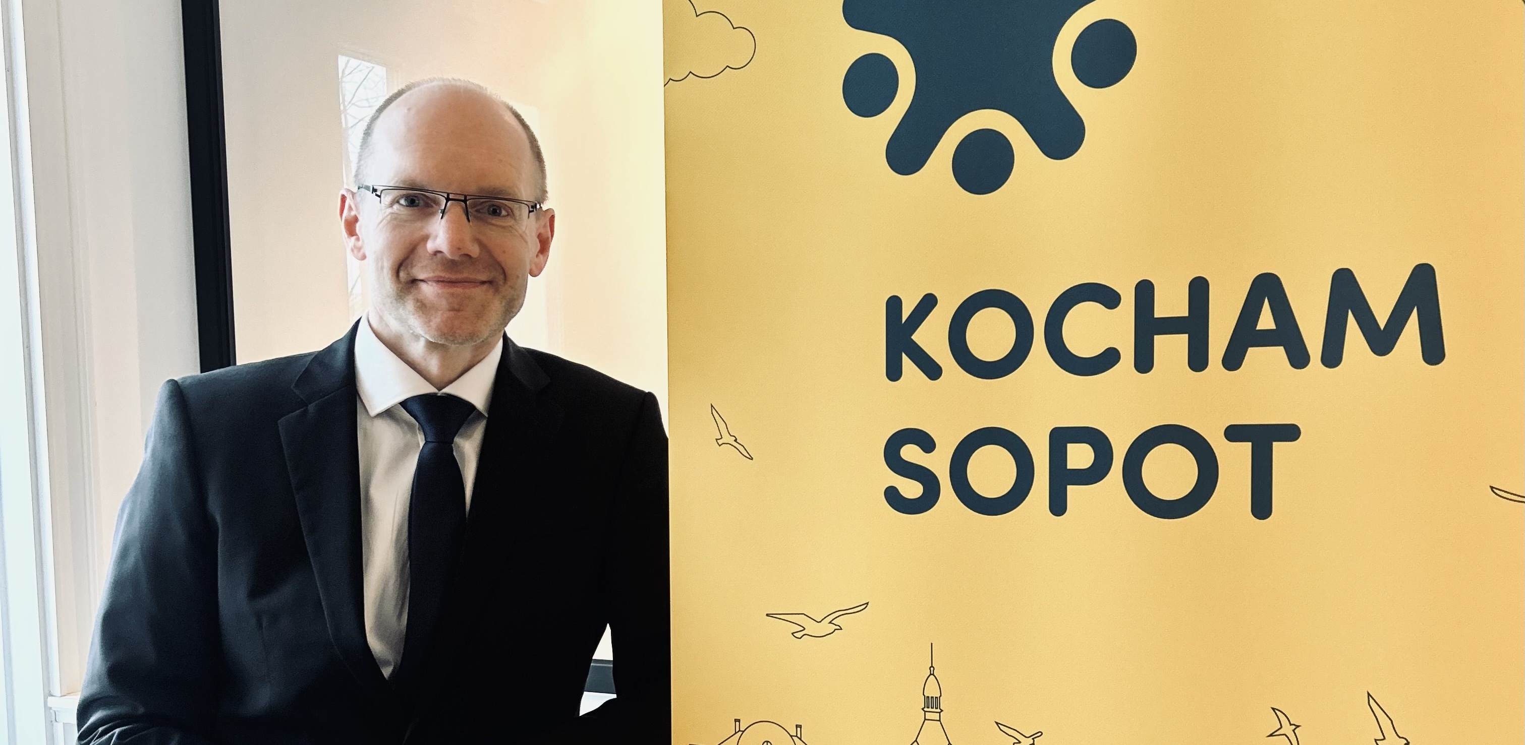 (fot. archiwum prywatne Jarosława Kempy)