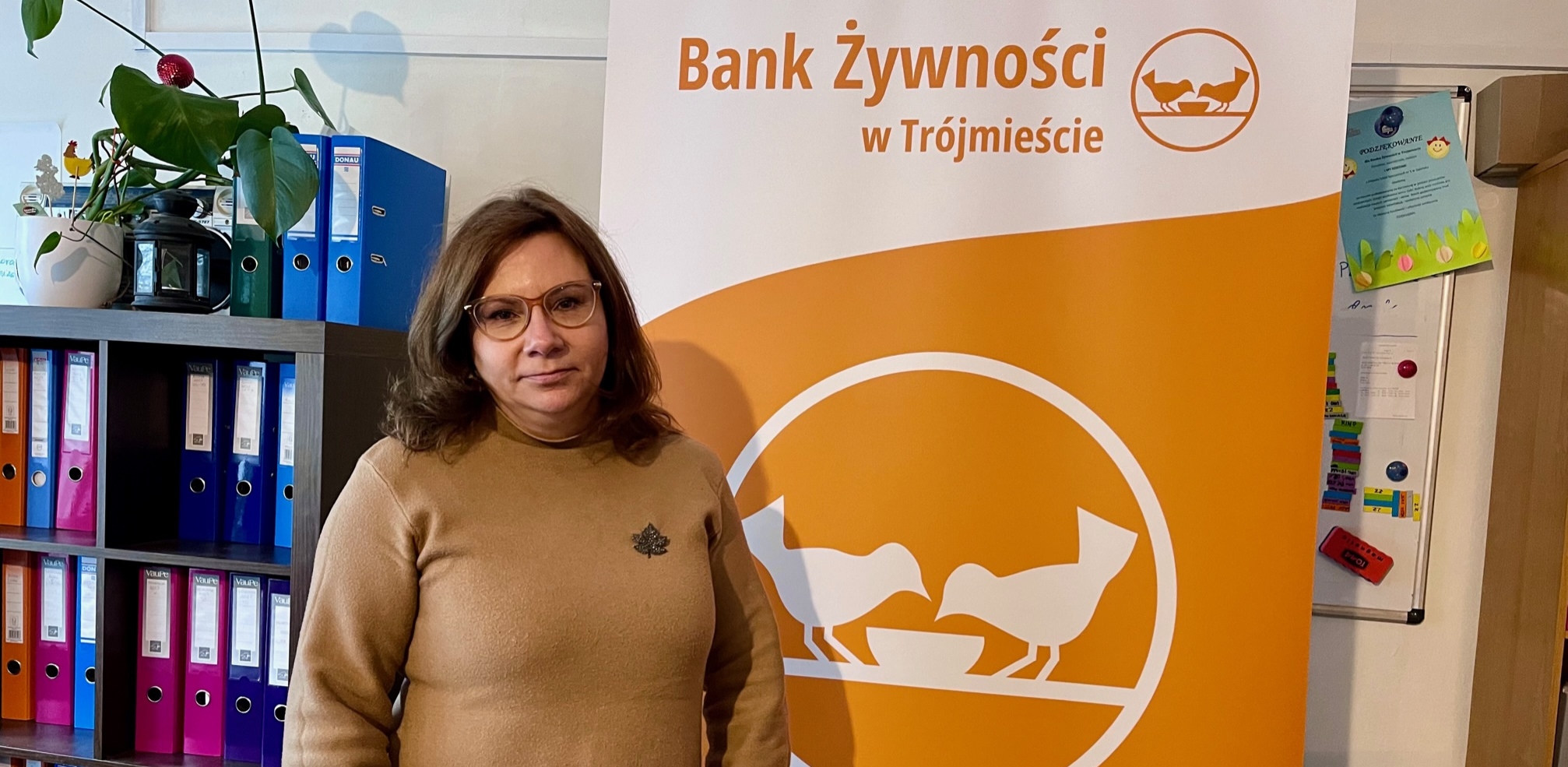 (Fot. Radio Gdańsk/Marta Włodarczyk)