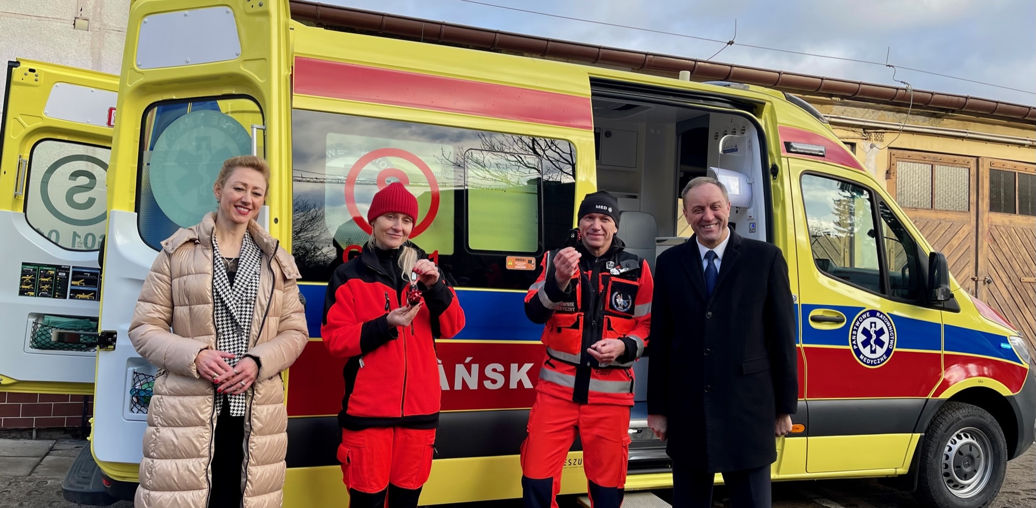 (Fot. Radio Gdańsk/Marta Włodarczyk)