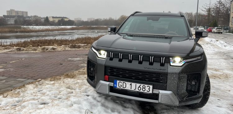 (fot. Radio Gdańsk/Magda Manasterska)