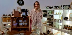 (Fot. Radio Gdańsk/Włodzimierz Raszkiewicz)