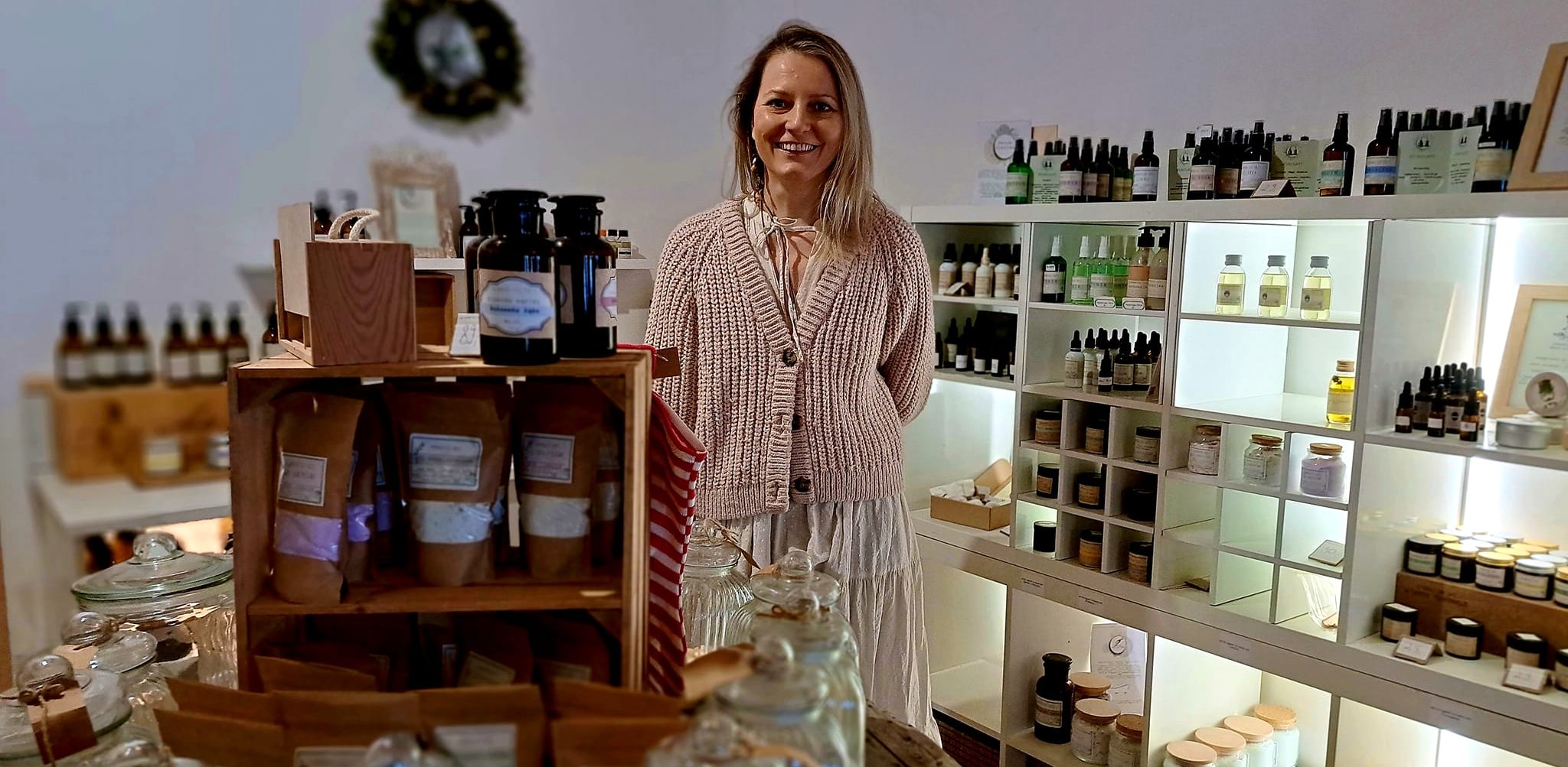 (Fot. Radio Gdańsk/Włodzimierz Raszkiewicz)