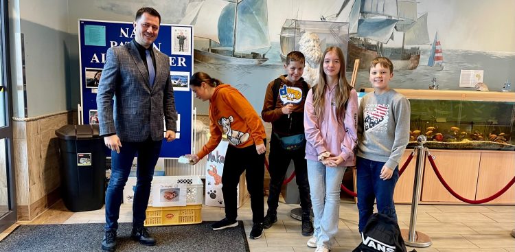 (Fot. Radio Gdańsk/Marta Włodarczyk)