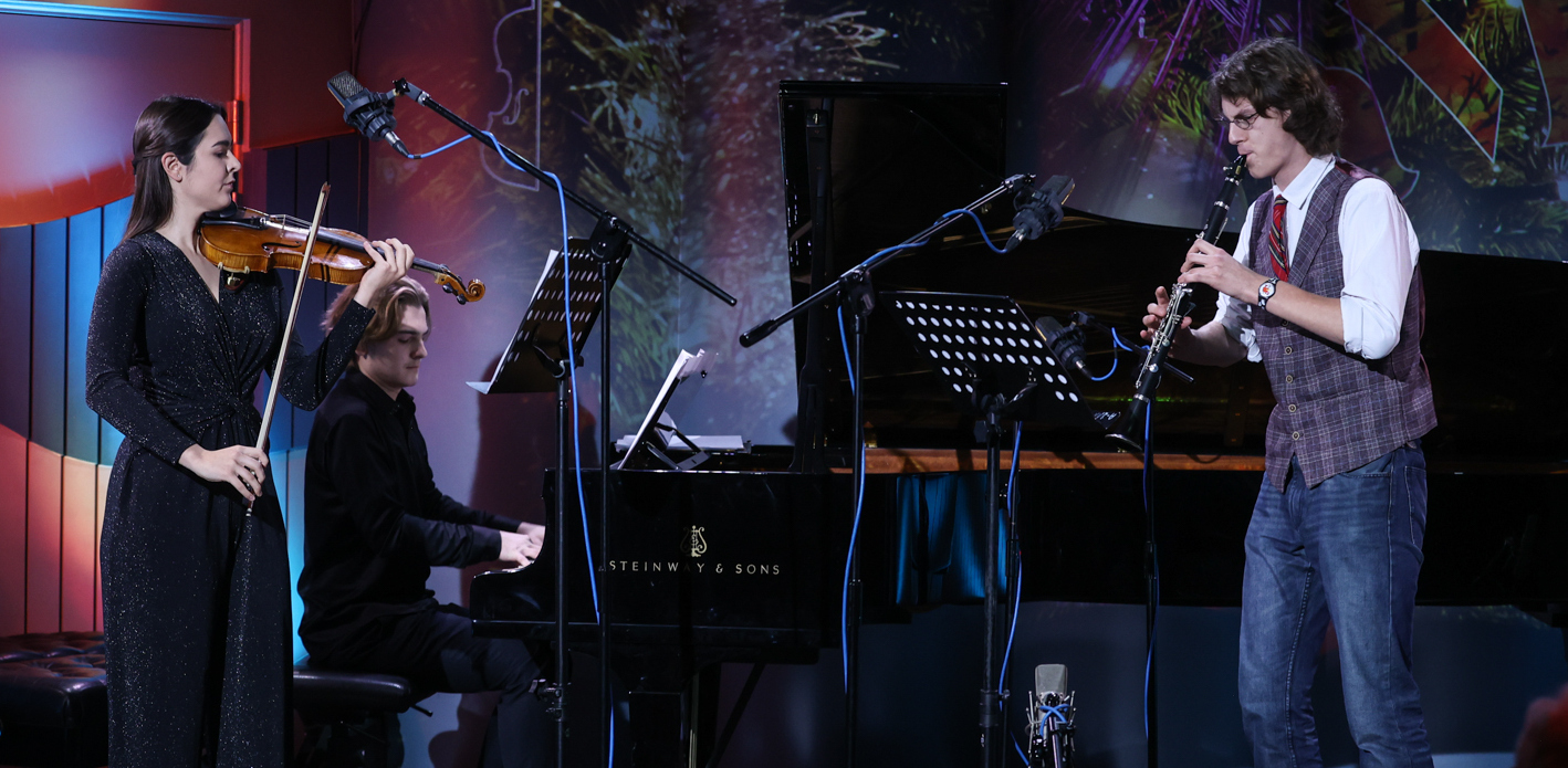 (Fot. Radio Gdańsk/Roman Jocher)