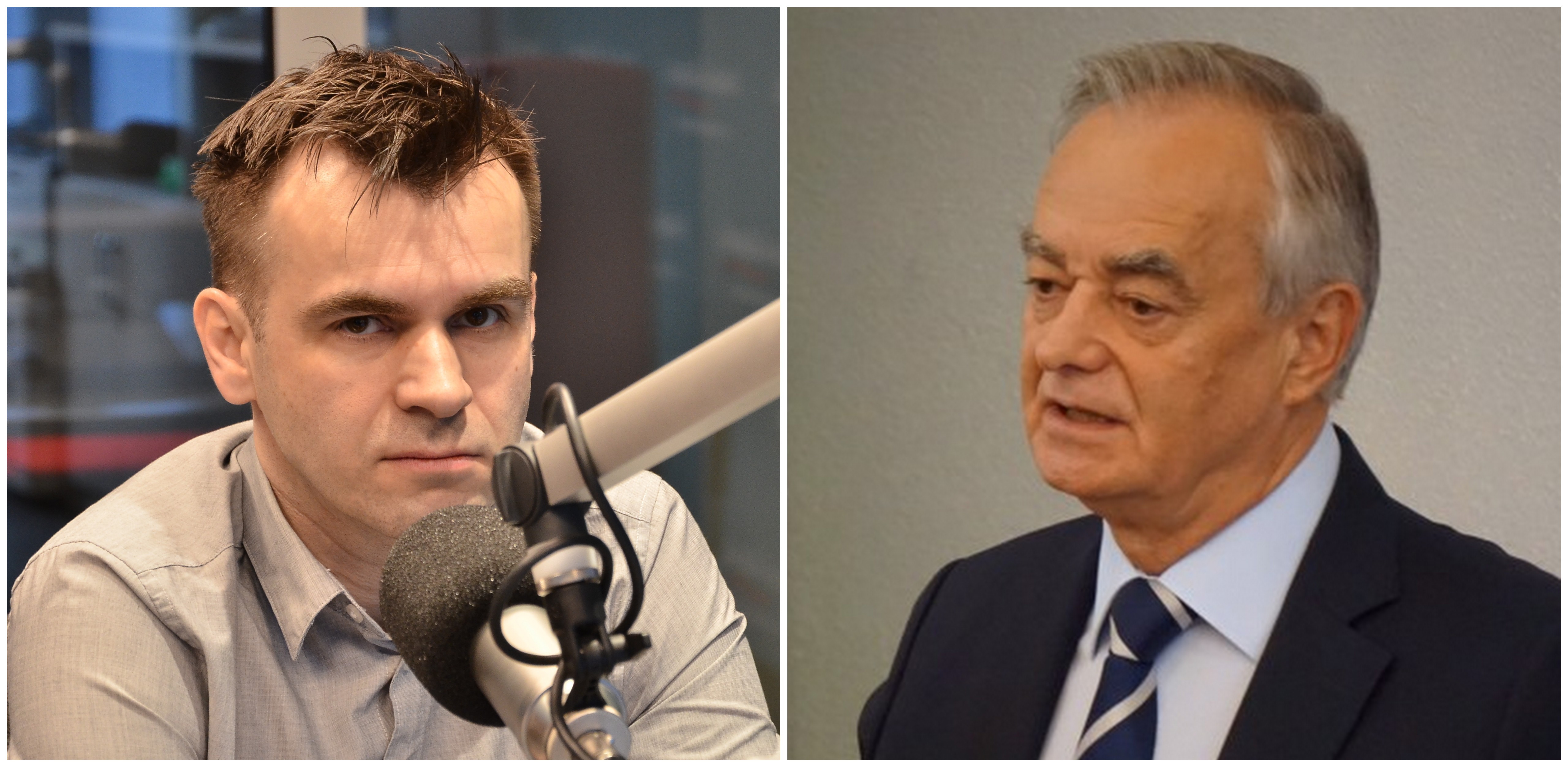 (Fot. Radio Gdańsk)