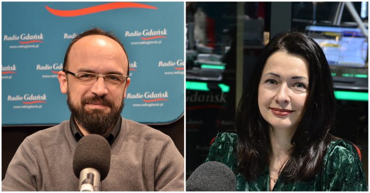 (fot. Radio Gdańsk)