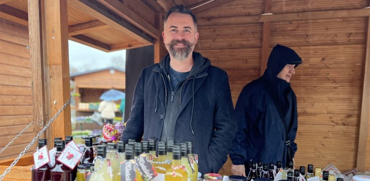 (Fot. Radio Gdańsk/Kinga Siwiec)