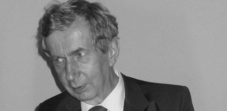 (Fot. Wikimedia Commons/Artur Andrzej)