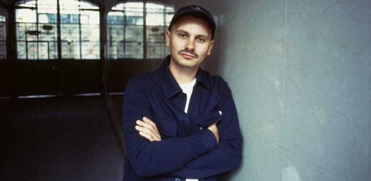 (Fot. festiwalgdynia.pl)