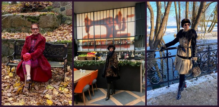 (Fot. M jak Moda i Marzenia)