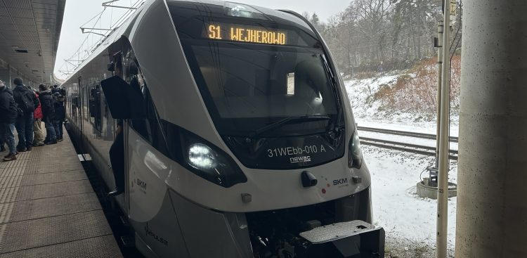 (Fot. Radio Gdańsk/Oskar Bąk)