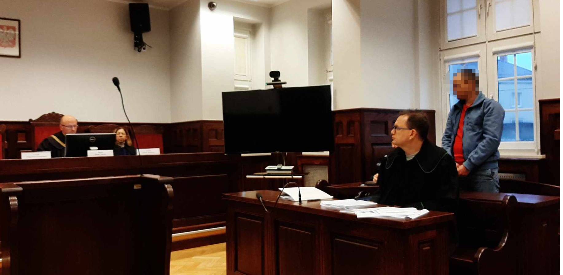 (fot. Radio Gdańsk/Przemek Woś)