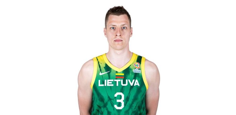 (fot. ltu.basketball)