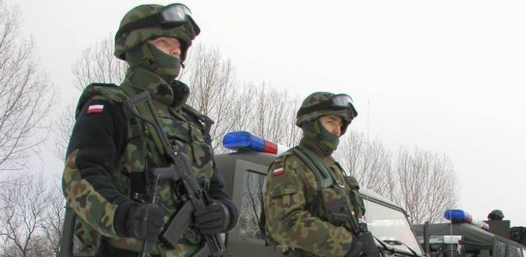 Zdjęcie ilustracyjne
(fot. wikimedia commons)