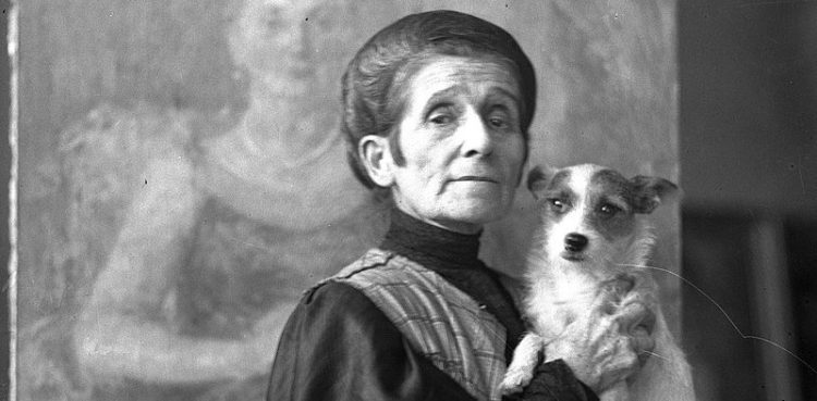 (Fot. Wikimedia Commons)