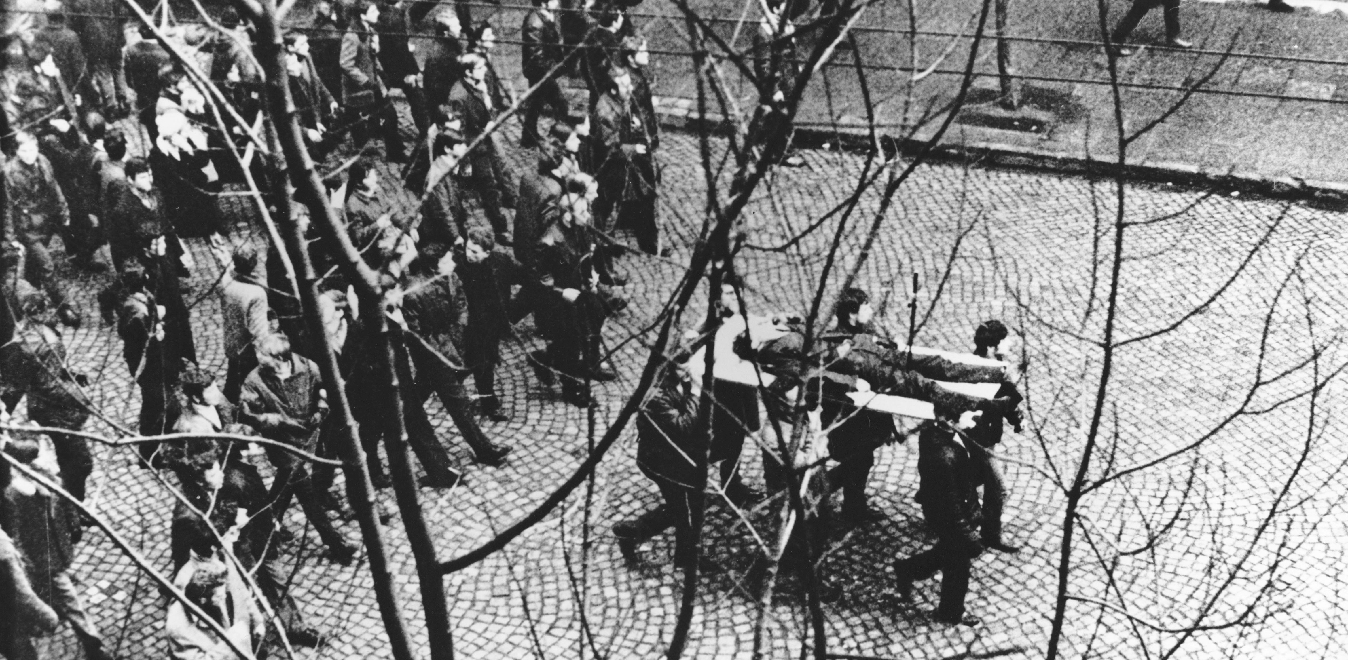 (Fot. Wikimedia Commons/Edmund Pelpliński)