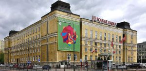 (Fot. Wikimedia Commons/Adrian Grycuk)