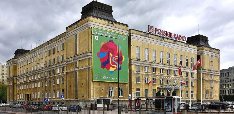 (Fot. Wikimedia Commons/Adrian Grycuk)