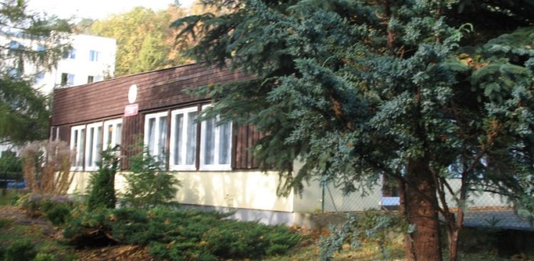 (Fot. www.przedszkole2sopot.szkolnastrona.pl)