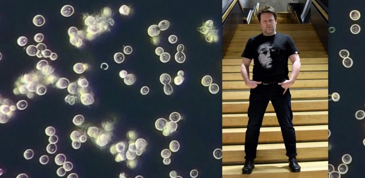 (Fot. Przemysław Rudź)