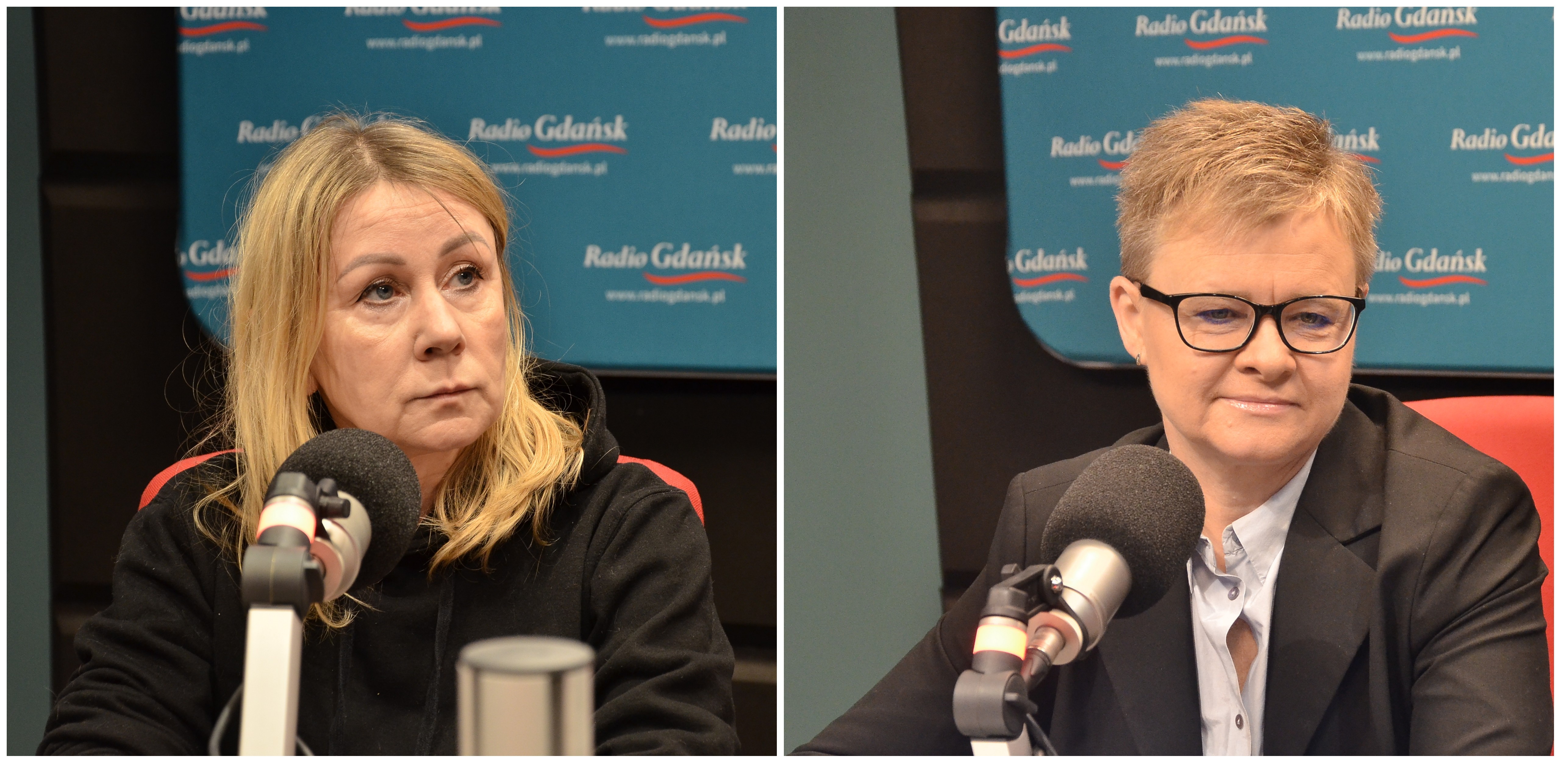 (Fot. Radio Gdańsk)