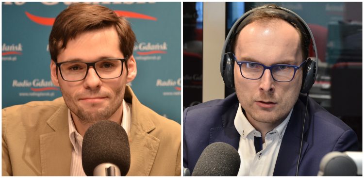 (fot. Radio Gdańsk)