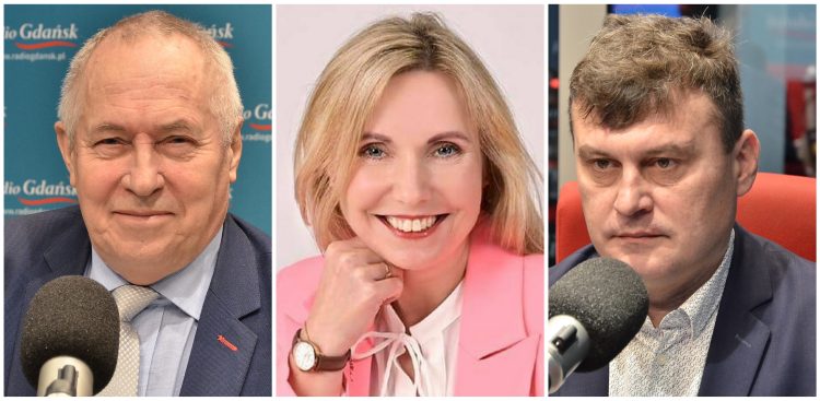 (Fot. Radio Gdańsk)