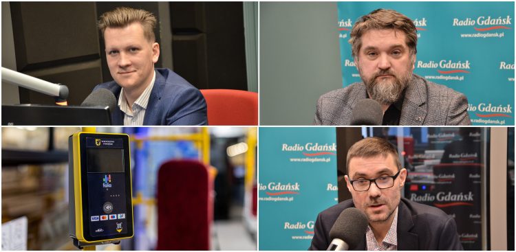 (fot. RG, Agencja KFP/Krzysztof Mystkowski)