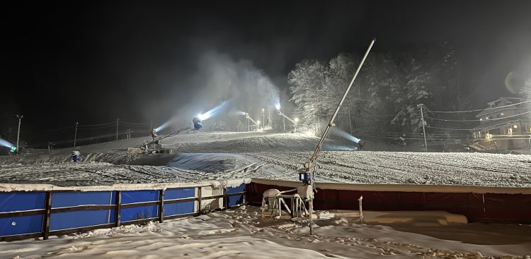 (Fot. Radio Gdańsk/Robert Groth)