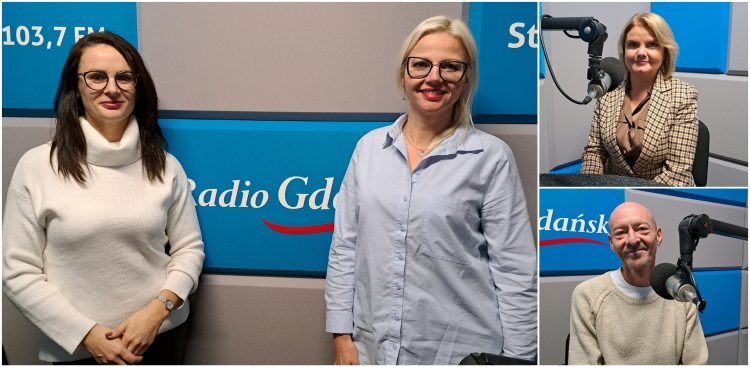 (Fot. Radio Gdańsk)
