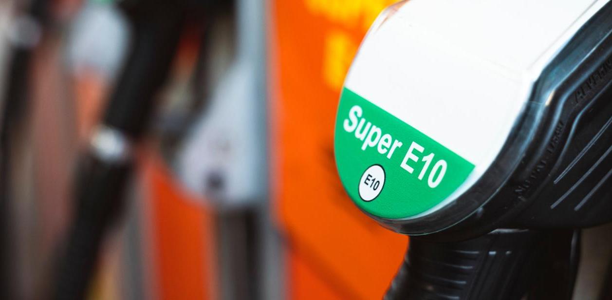 (Fot. Ministerstwo Klimatu i Środowiska/www.gov.pl)