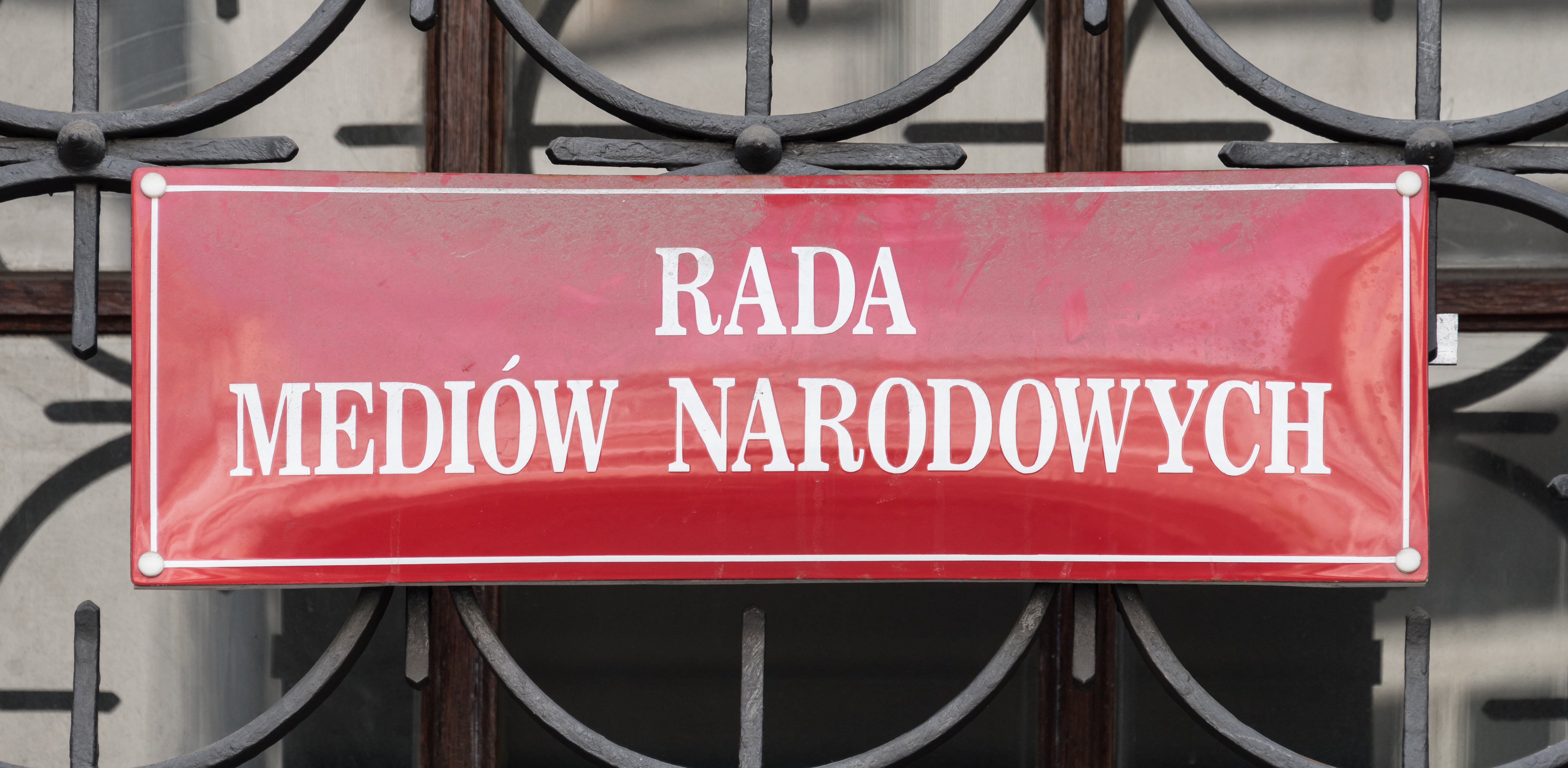 (Fot. wikimedia commons)